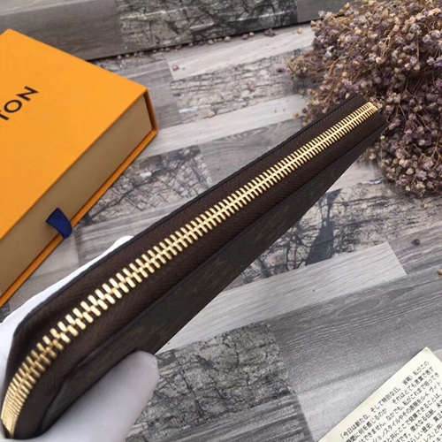 ルイヴィトン財布スーパーコピー212-2